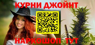 MDMA Будённовск